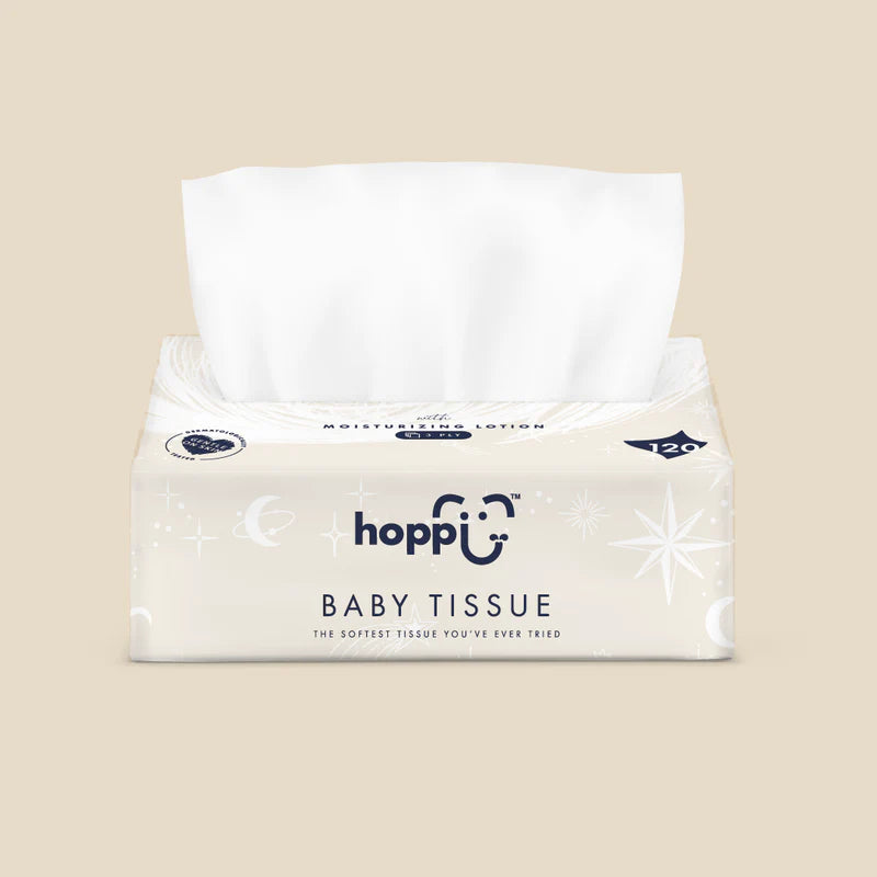 HoppiBabyTissuePack-120_s_SinglePack_-01.webp