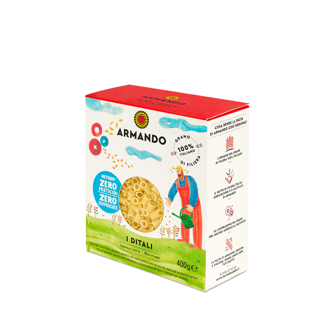 IDitali_MiniRings_-01.webp