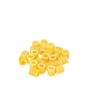 I Ditali  (Mini Rings)
