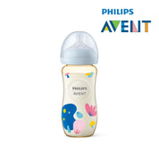 Philip Avent PPSU Bottle