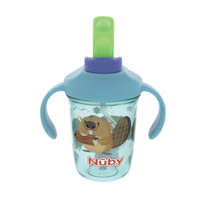 JPG-Nuby_2-in-1_Spout_Straw_-10_d1ea3806-b97d-4fb5-a712-31b821bc460f.webp