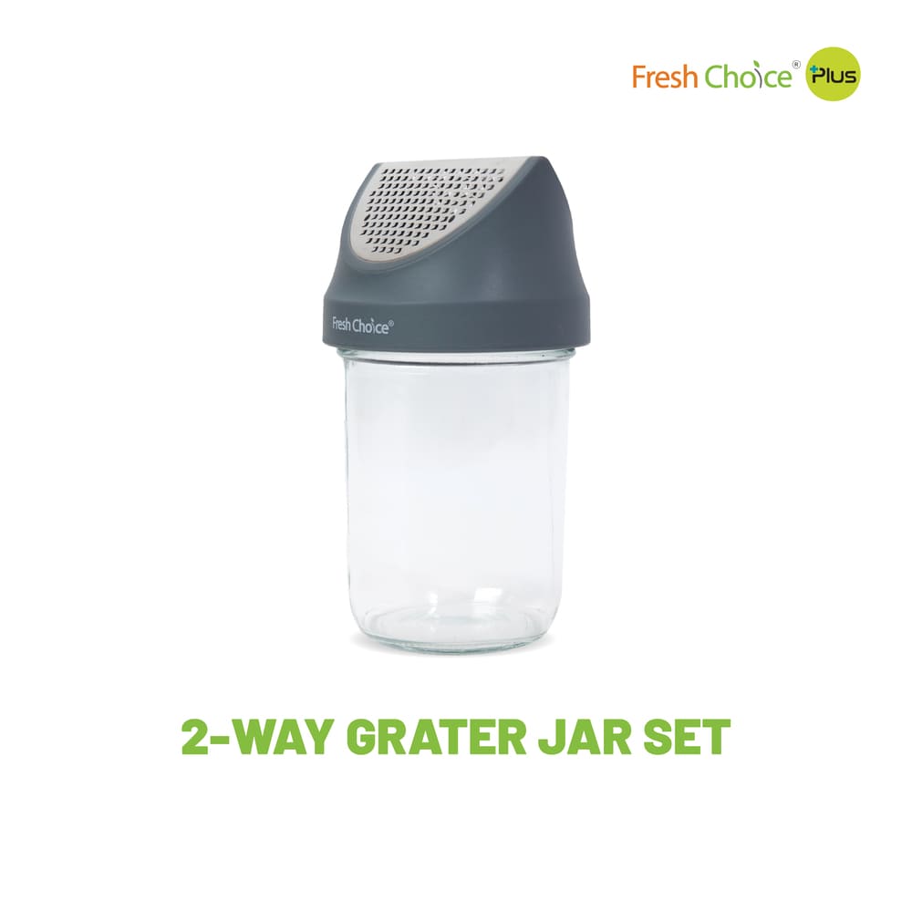 JarBuddies-2WayGraterJarSet-01.jpg