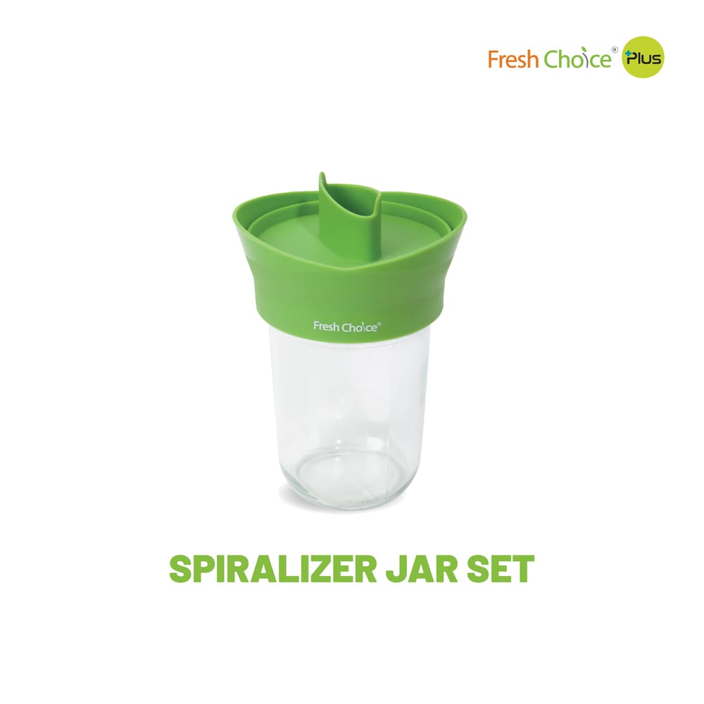 Jar_Buddies_-_Spiralizer_Jar_Set-01.jpg