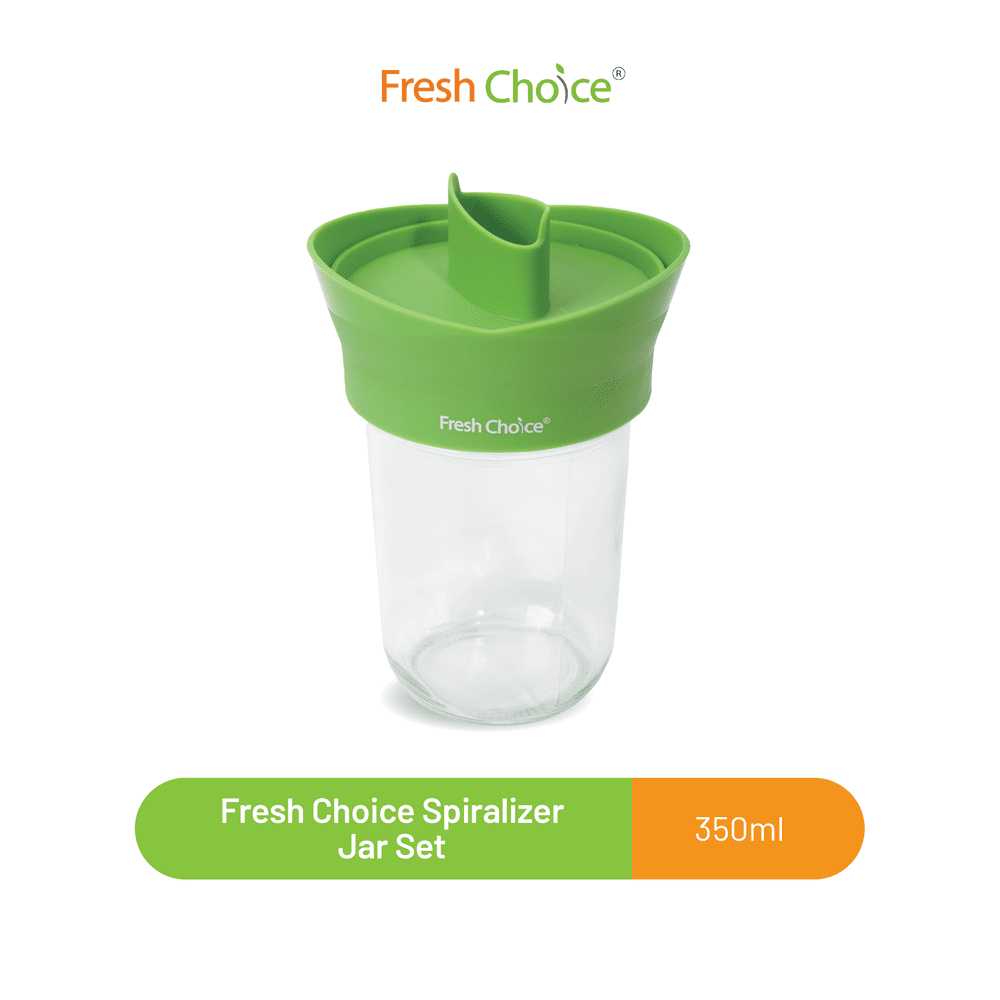 KGGR138_Spiralizer_Jar_set_Cover_photo.png