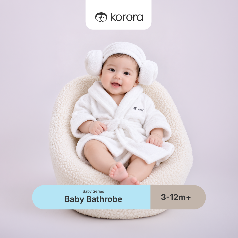 KR78399-Korora-Baby-Bathrobe_01.png