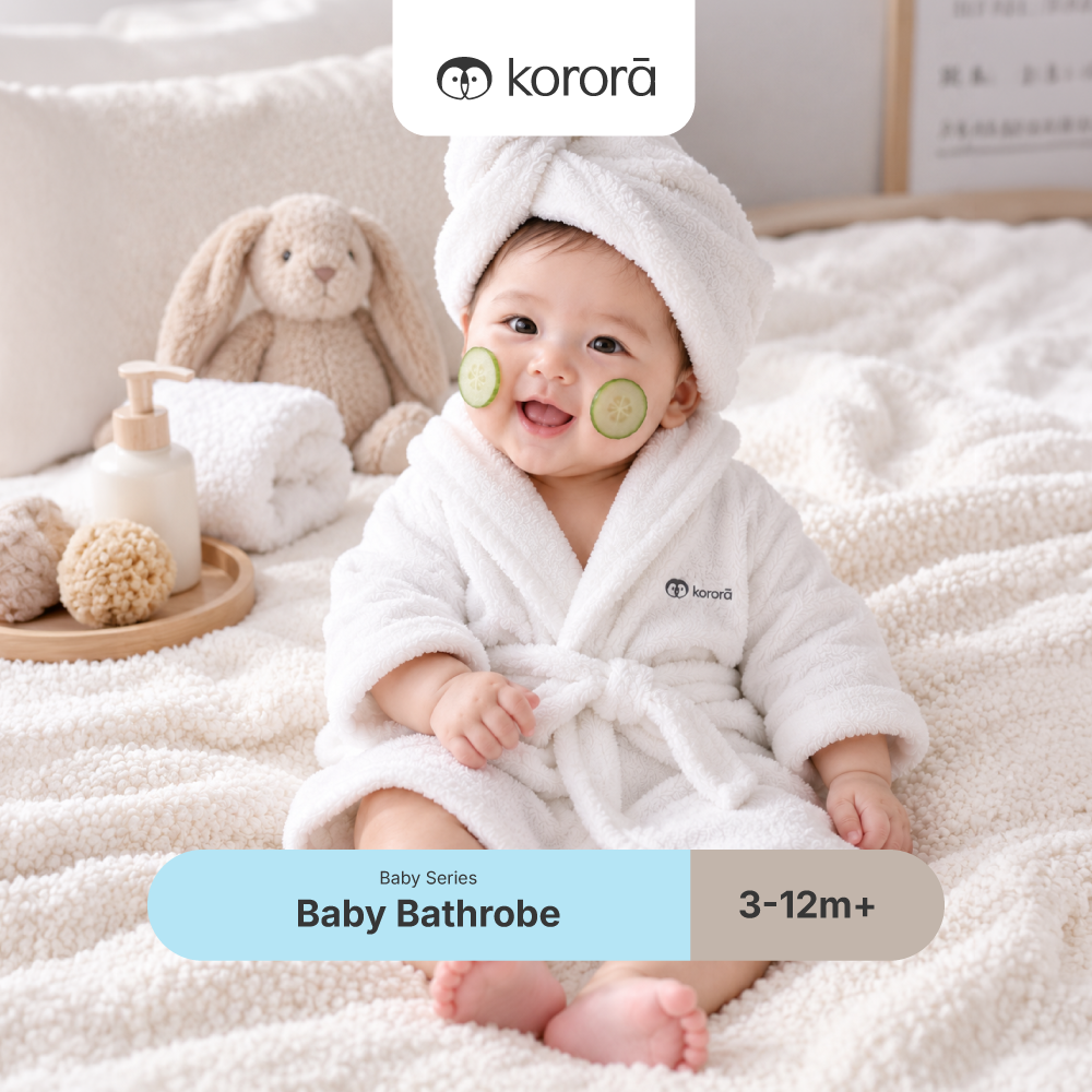 KR78399-Korora-Baby-Bathrobe_02.png
