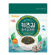 Kids Seaweed Flakes 12m+