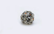 Kids Seaweed Flakes 12m+