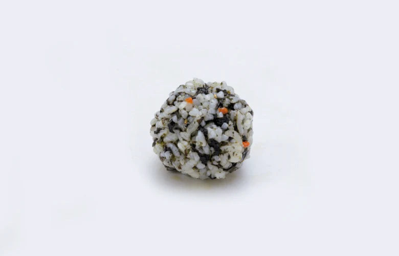 Kids Seaweed Flakes 12m+