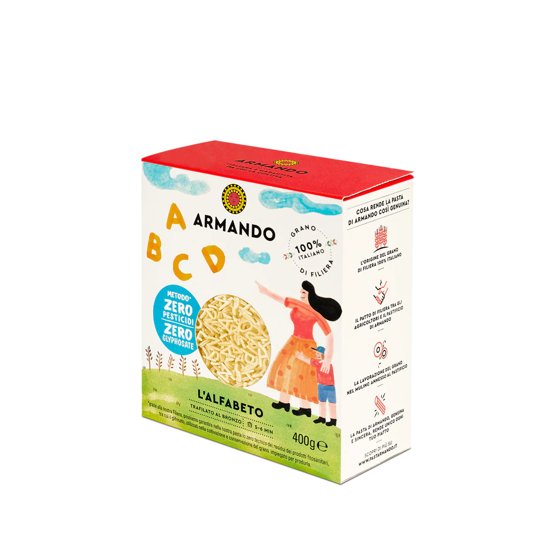 L_Alfabeto_MiniAlphabets_-01.webp