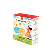 L'Alfabeto  (Mini Alphabets)