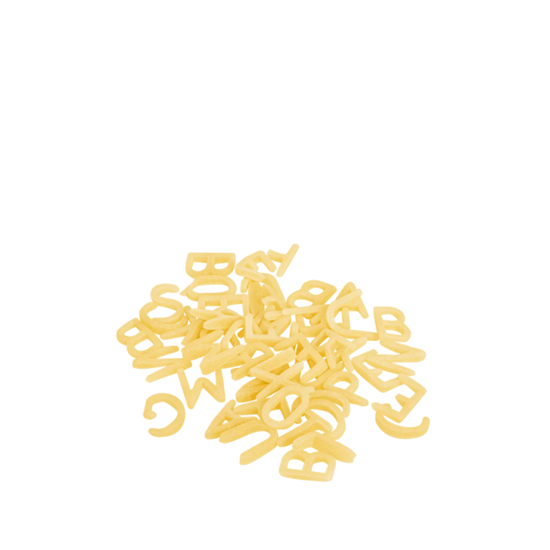 L_Alfabeto_MiniAlphabets_-02.webp