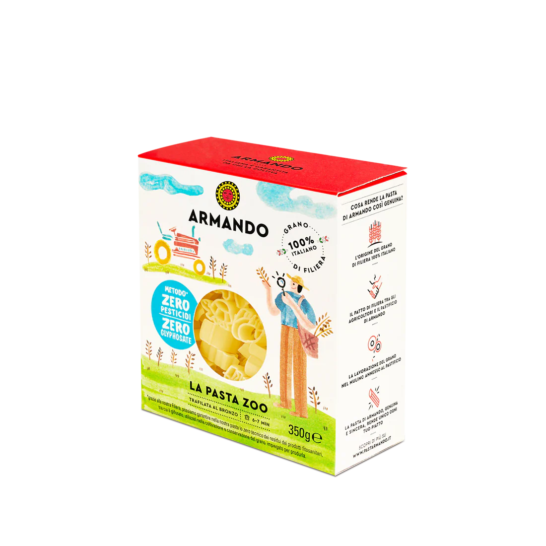 LaPastaZoo_Animal_-01.webp