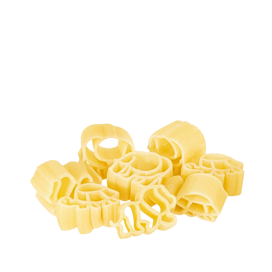 LaPastaZoo_Animal_-02.webp