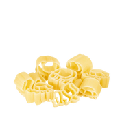 La Pasta Zoo  (Animal)