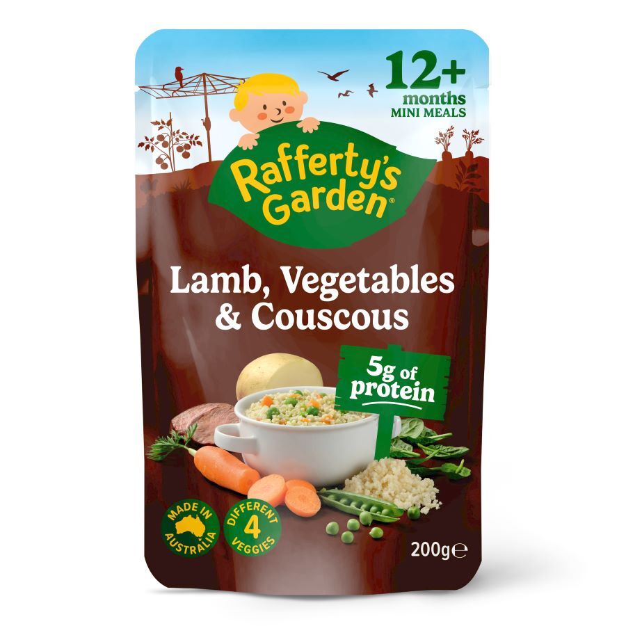 LambVegetablesCousCous-01.jpg