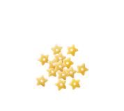 Le Stelline  (Little Stars)