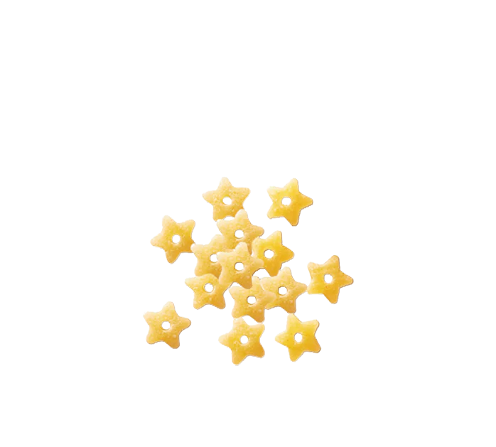 LeStelline_LittleStars_-02.webp