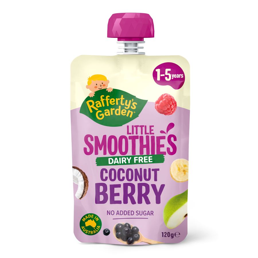 LittleSmoothiesCoconutBerry-01.jpg