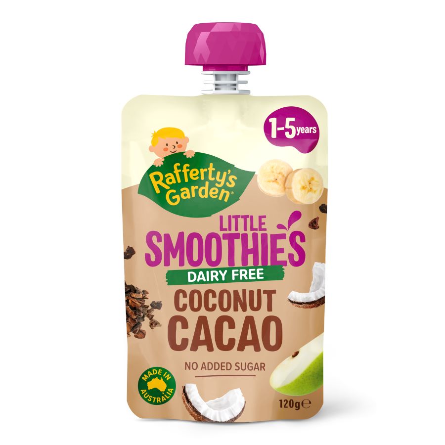 LittleSmoothiesCoconutCacao-01.jpg