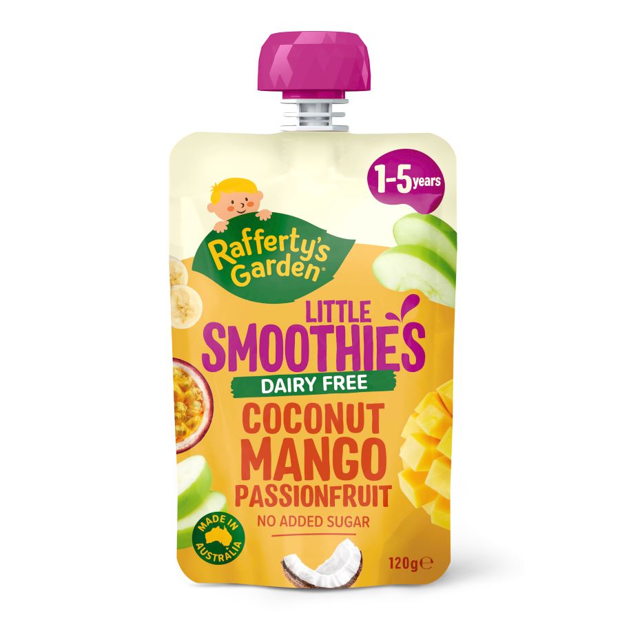 LittleSmoothiesCoconutMangoPassionfruit-01.jpg