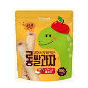 Long Rice Stick