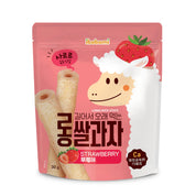 Long Rice Stick