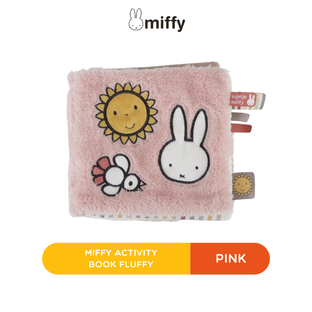 MIFFYActivityBookFluffyPink01.png