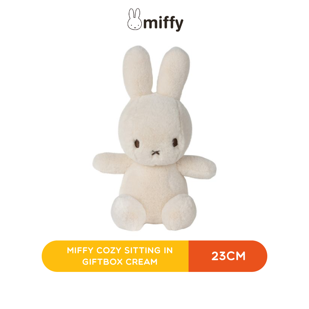 MIFFYCozySitting23cmInGiftboxCream01.png