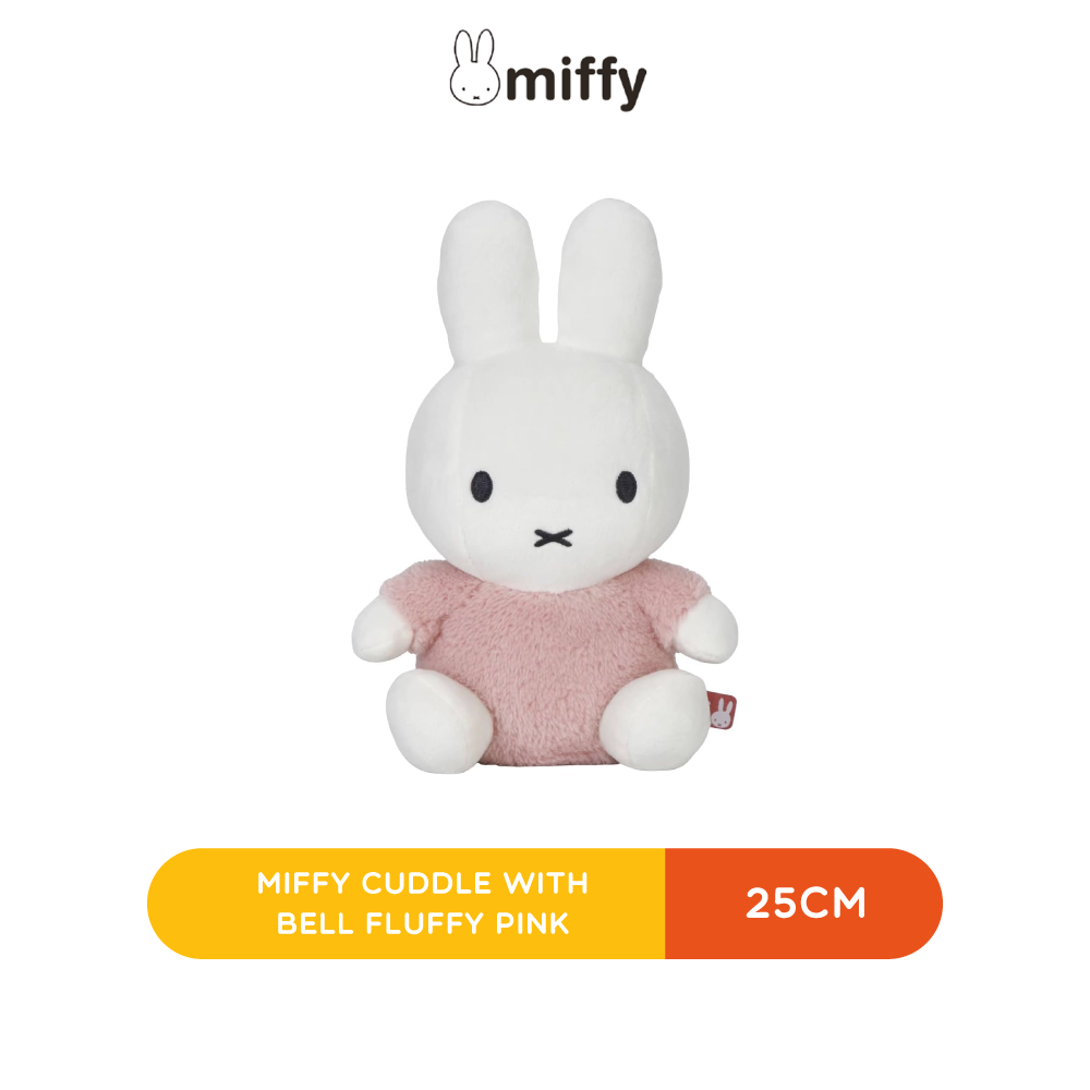 MIFFYCuddlewithBell25cmFluffyPink01.png