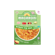 MJMacaroni.png