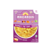 MJMacaroni2.png
