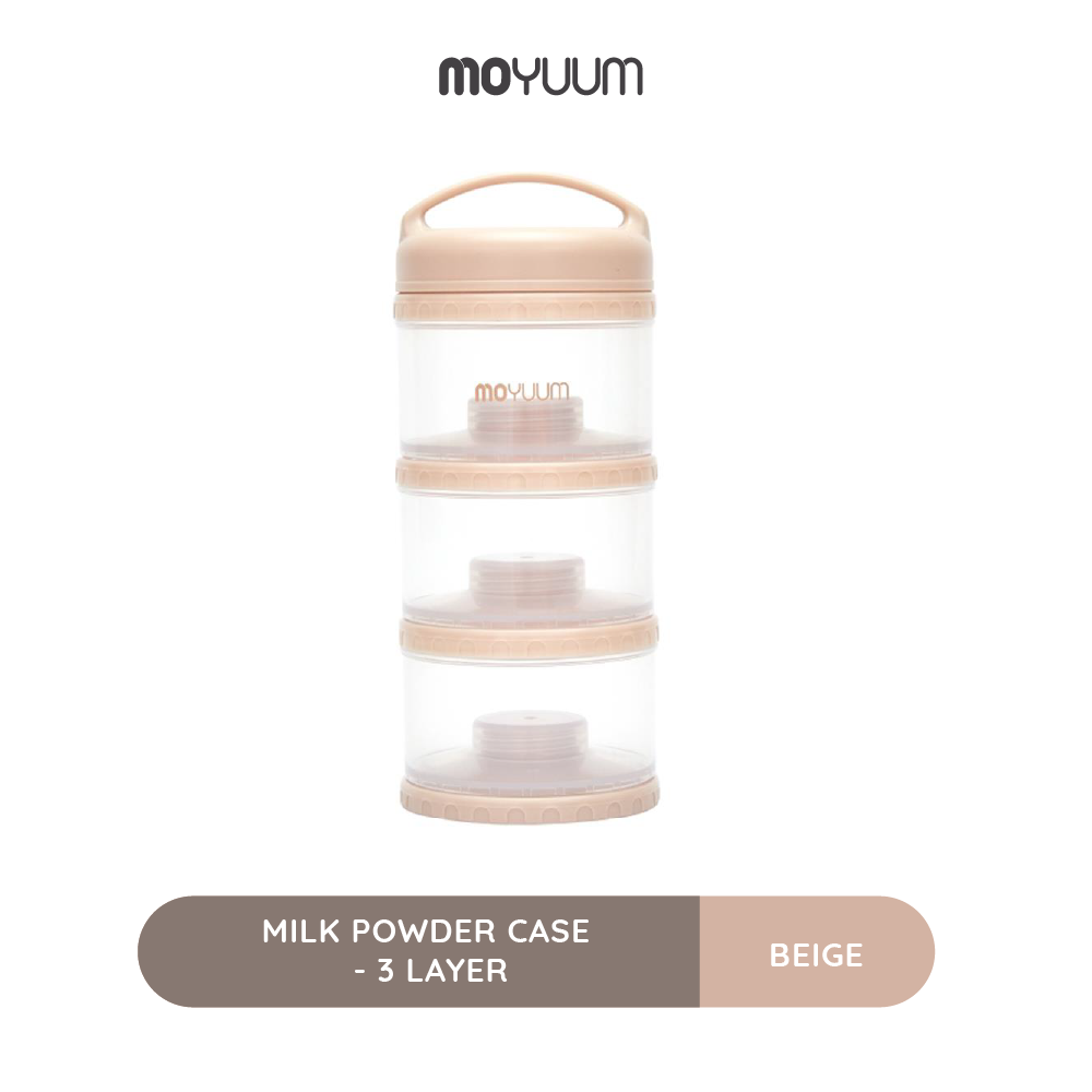 MY14452_Moyuum_Milk_Powder_Case_-_3_Layer_Beige_01.png