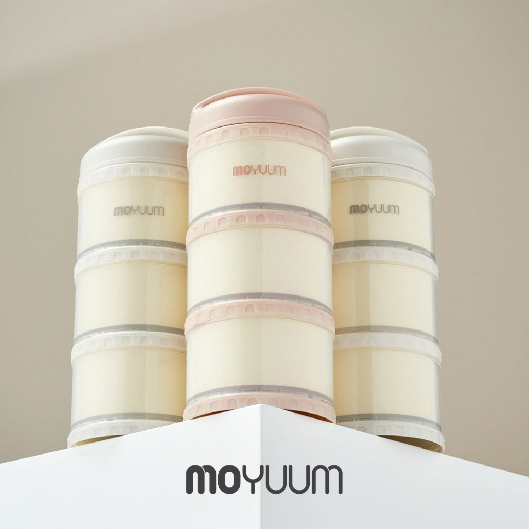 MY14452_Moyuum_Milk_Powder_Case_-_3_Layer_Beige_02.jpg