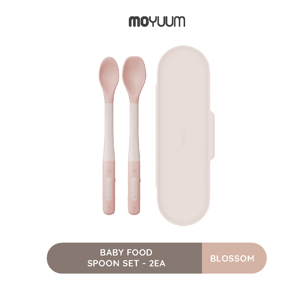MY50331_MoyuumBabyFoodSpoonSet-2eaBlossom_01.png