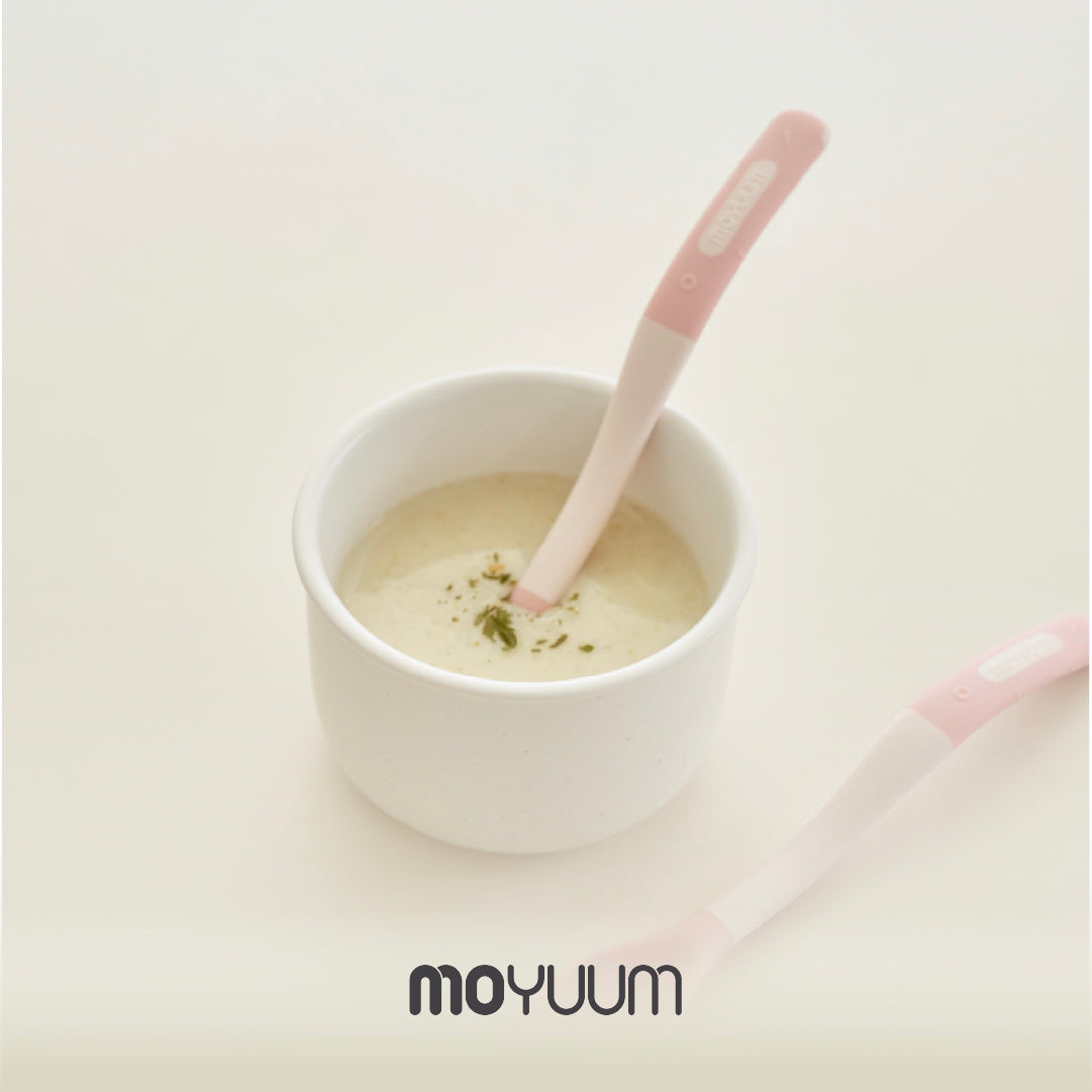 MY50331_MoyuumBabyFoodSpoonSet-2eaBlossom_02.jpg