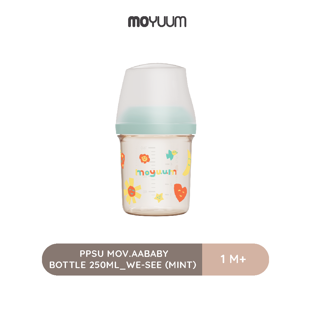 MY51529_MoyuumPPSUmov.aaBabybottle160ml_we-see_mint__01.png