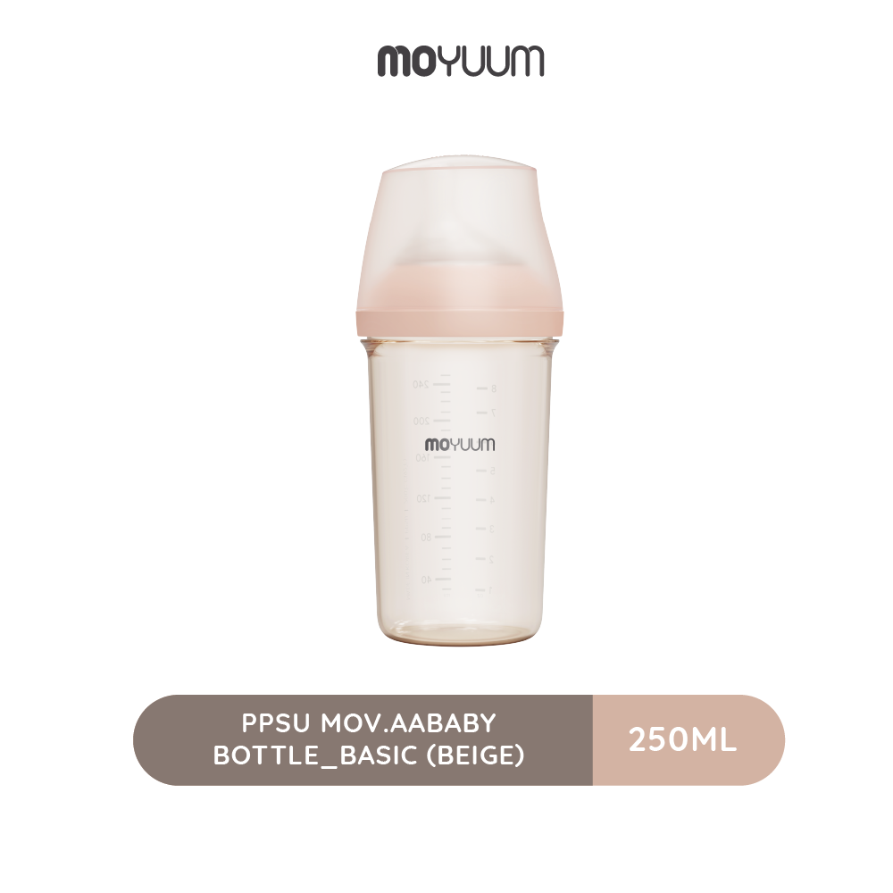 MY51543_Moyuum_PPSU_mov.aaBaby_bottle_240ml_basic_beige__01.png