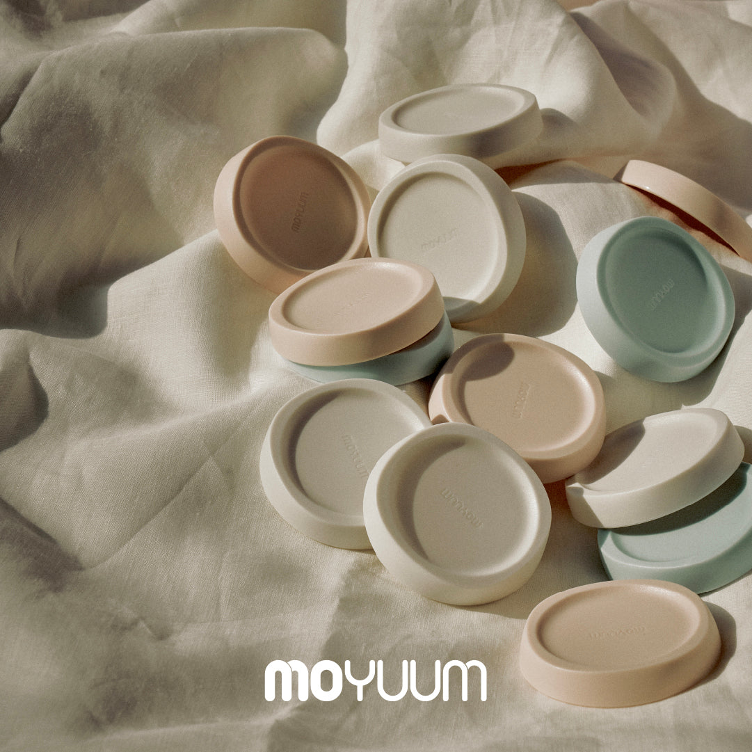 MY51567_Moyuum_mov.aa_Baby_FoodContainer_CAP_Cap_1EA_beige__02.jpg