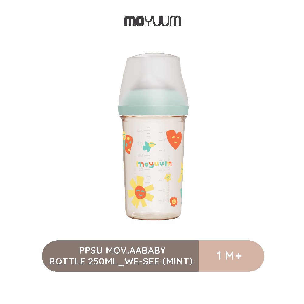 MY51574_MoyuumPPSUmov.aaBabybottle250ml_we-see_mint__01.png