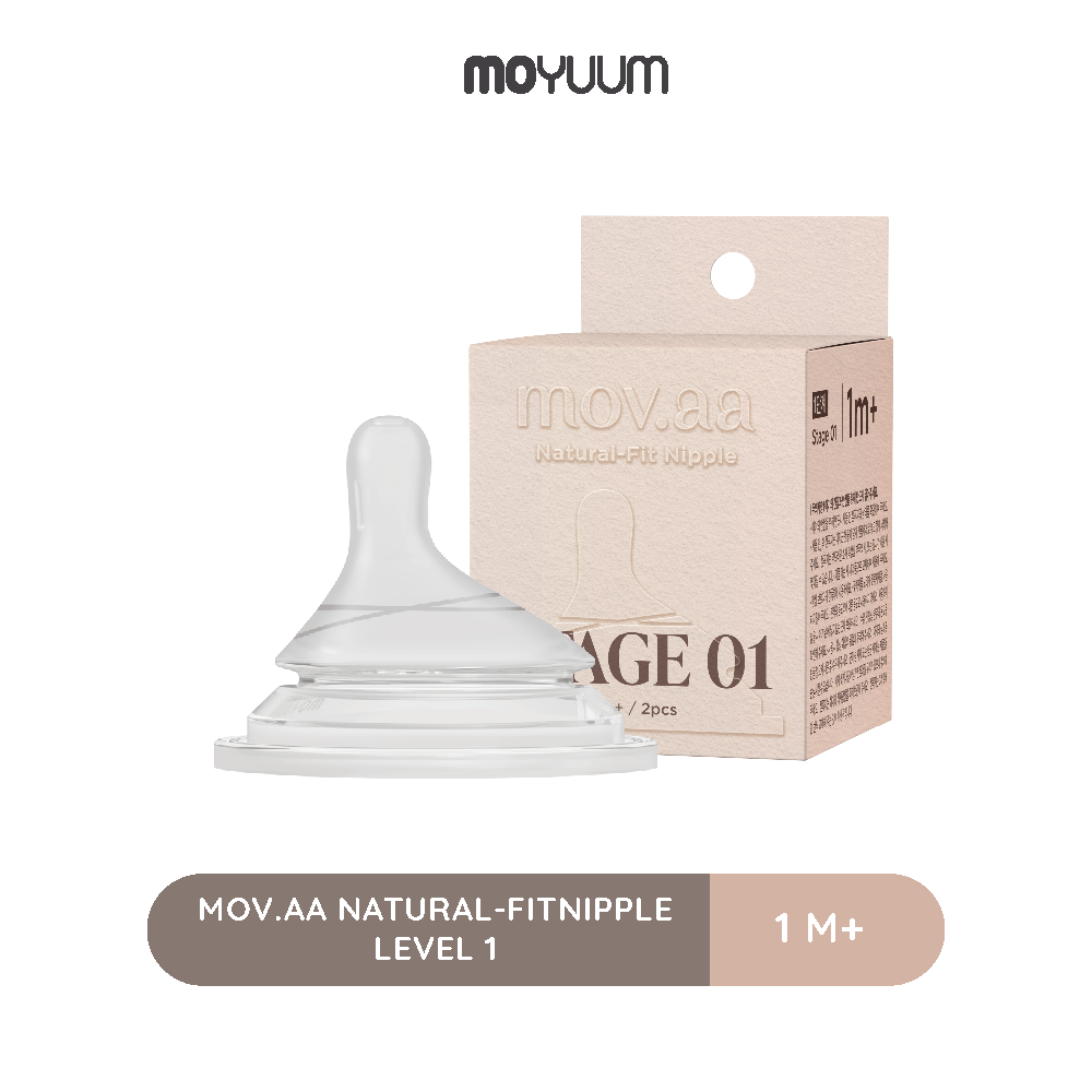 MY51611_Moyuum_mov.aa_Natural-FitNipple_Level_1_01.png