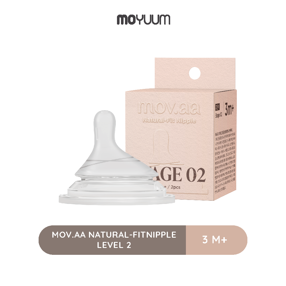 MY51635_Moyuum_mov.aa_Natural-FitNipple_Level_2_01.png