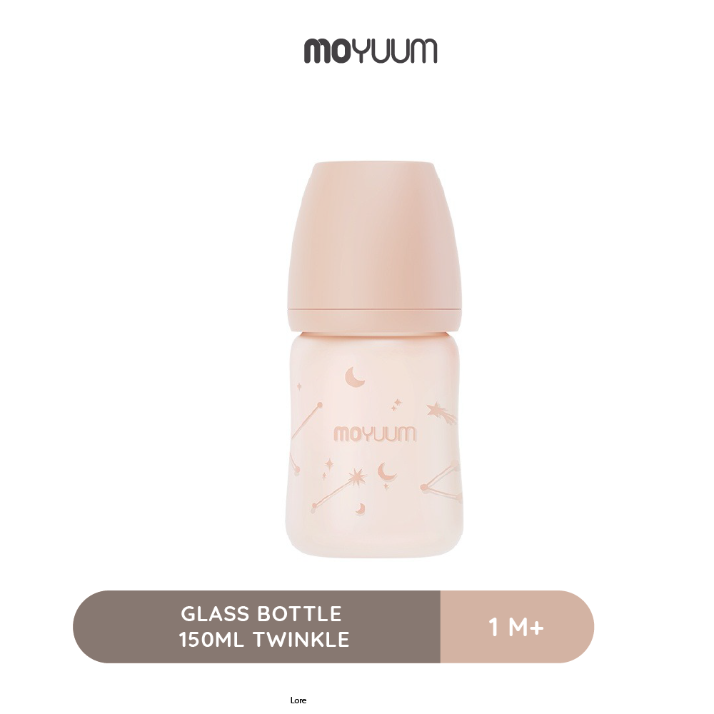 MY52731_MoyuumGlassBottle150mlTwinkle_01.png