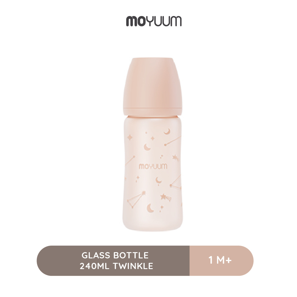 MY52748_Moyuum_Glass_Bottle_240ml_Twinkle_01_3b15c850-af53-46e4-ac26-9c0db741b2d3.png