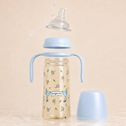 Moyuum All In One Bottle Blooming Edition
