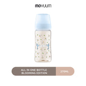 Moyuum All In One Bottle Blooming Edition