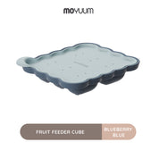 Fruit Feeder Cube