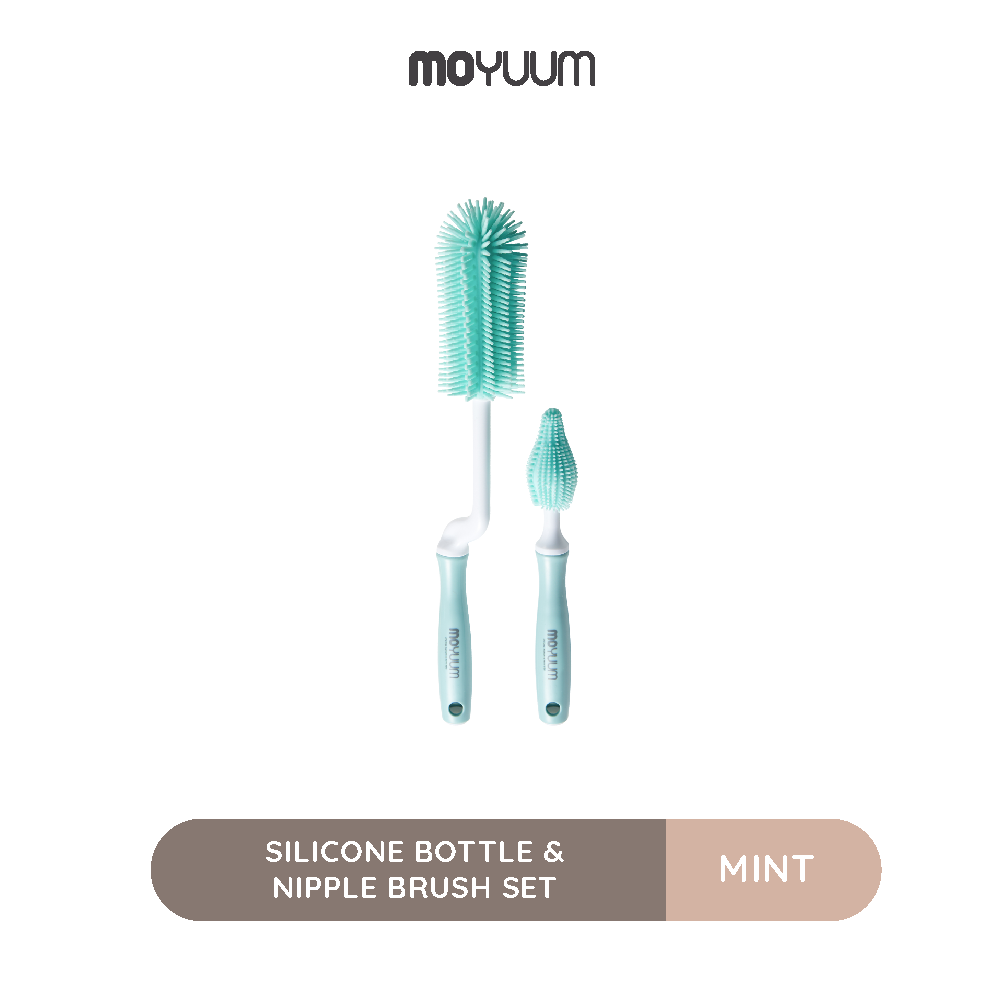 MY61099_MoyuumSiliconeBottle_NippleBrushSetMint_01.png