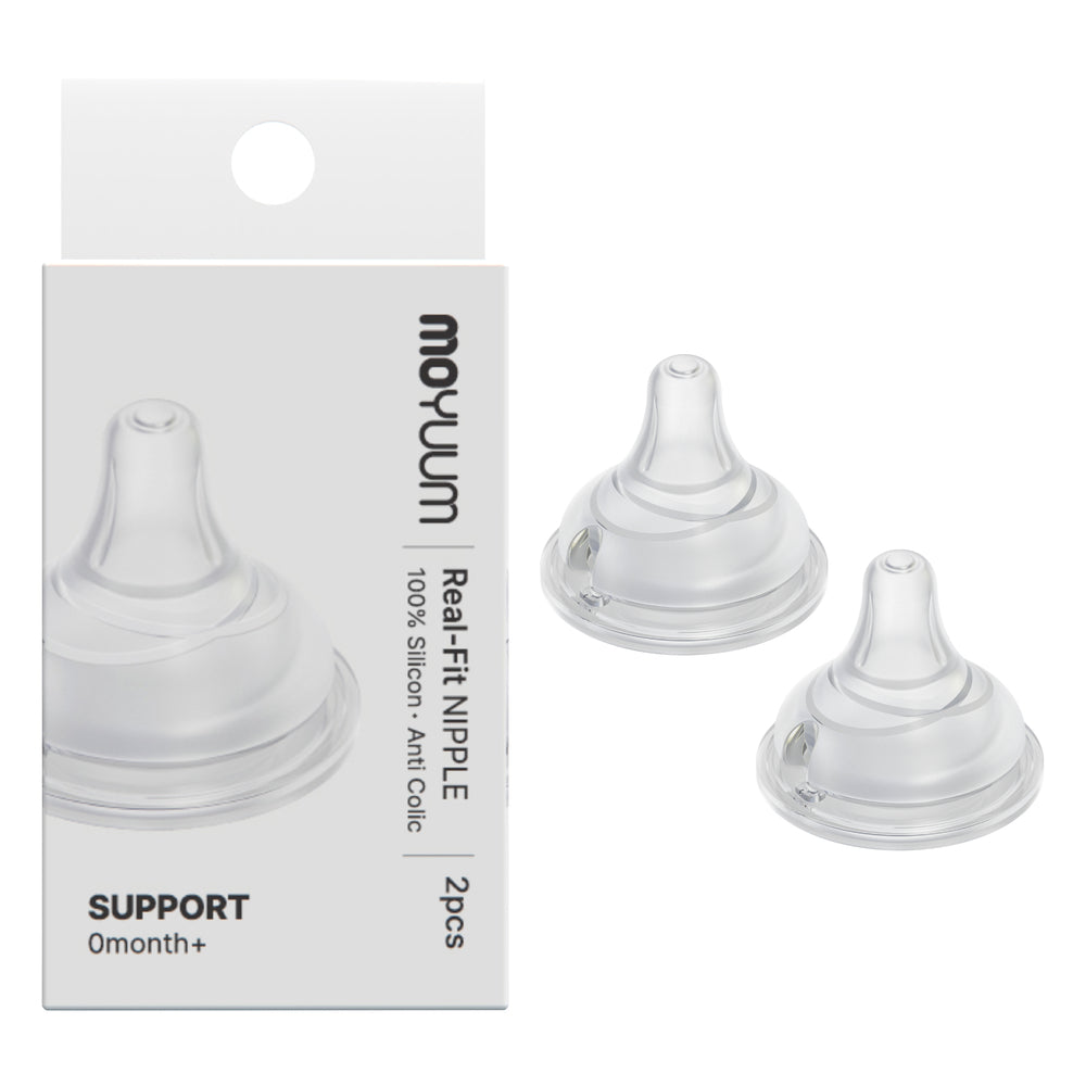 MY_3rdGenRealFitNipple_ProductImage-01.jpg