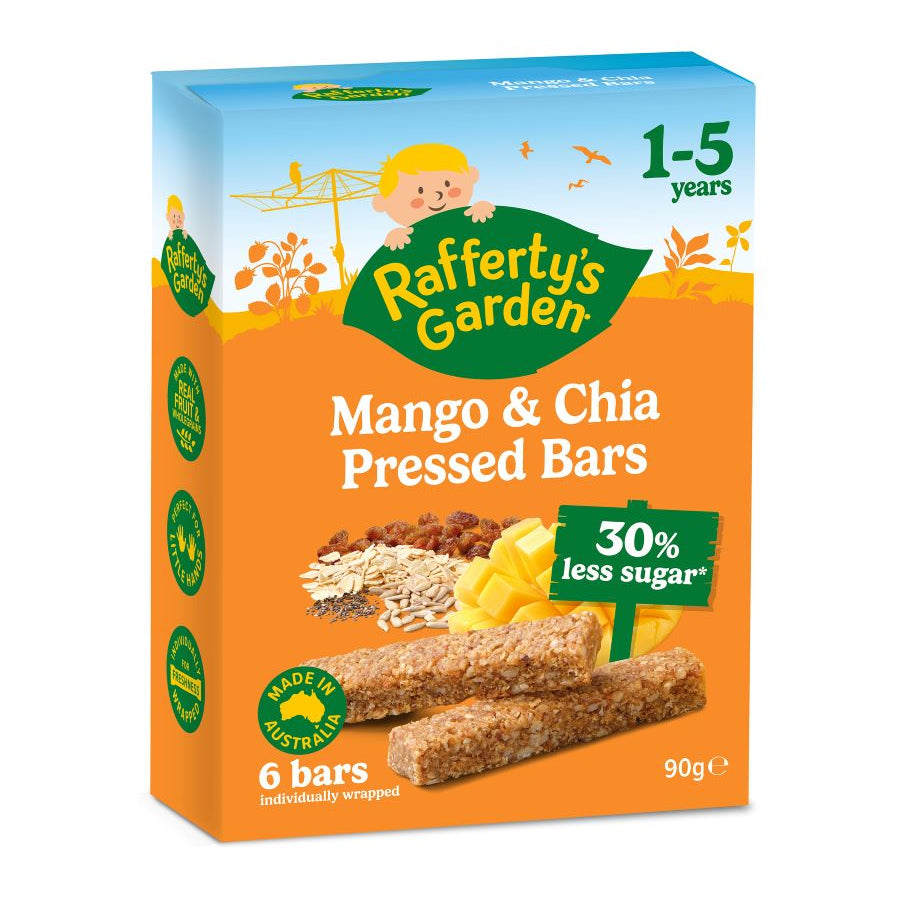 Mango_ChiaPressedBars-01.jpg